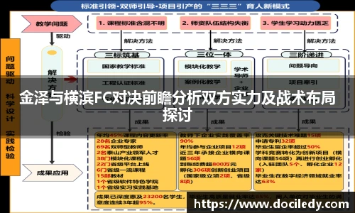 悟空体育